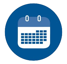 Conference Dates