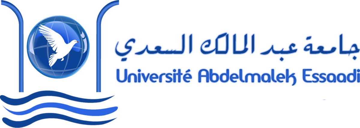 UAE
