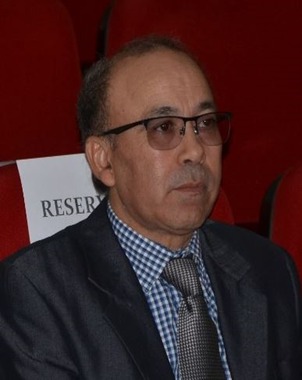 ICMWSE24 [ FS TETOUAN ]